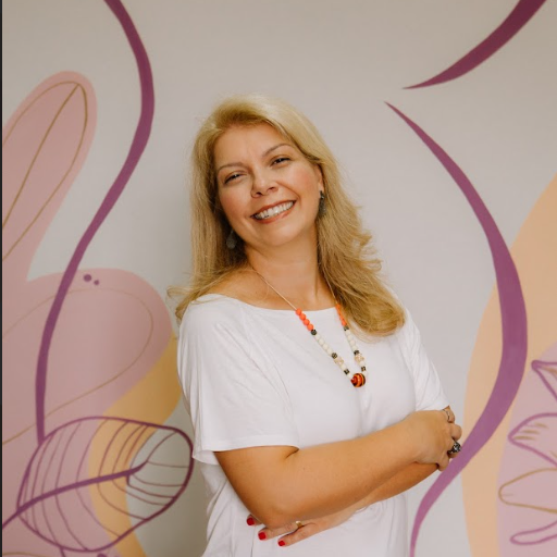 Foto Karina Trevisan